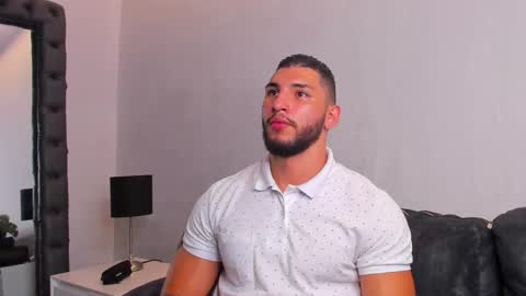 Louis online show from 6, 2, 2026