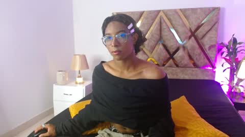 Louis Valdz online show from 11, 12, 2024