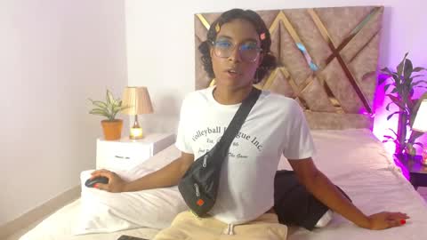 Louis Valdz online show from 12, 12, 2024