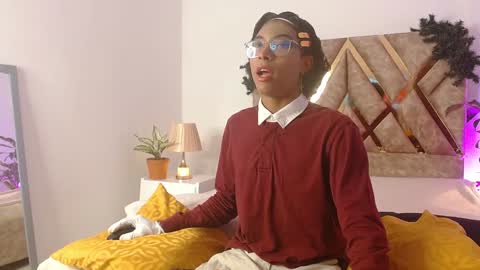 Louis Valdz online show from 13, 12, 2024