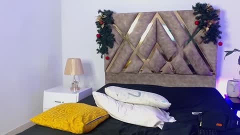 Louis Valdz online show from 27, 12, 2024