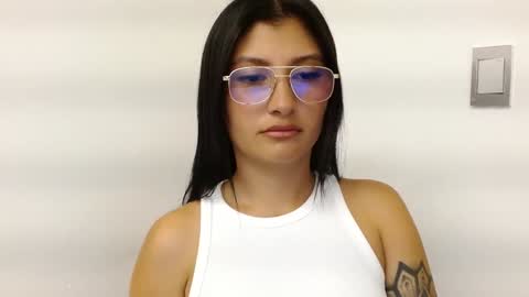 Louis K online show from 1, 2, 2025