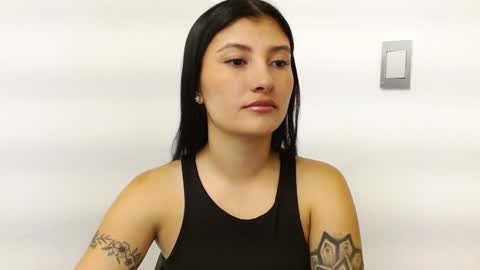 Louis K online show from 4, 2, 2025