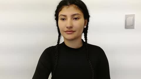 Louis K online show from 28, 2, 2025