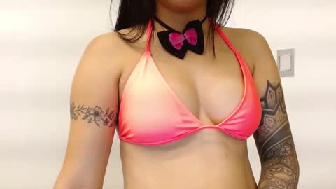 Louis K online show from 12, 3, 2025