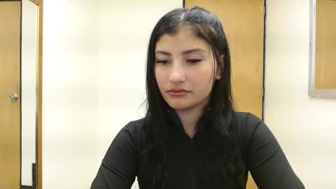 Louis K online show from 13, 9, 2025