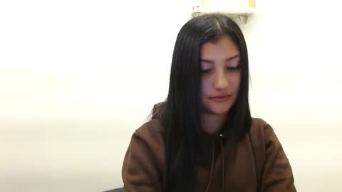 Louis K online show from 12, 10, 2025