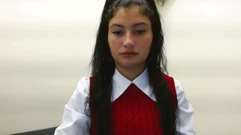 Louis K online show from 19, 10, 2025