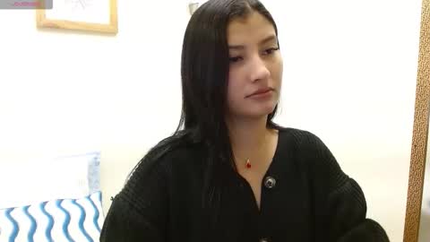 Louis K online show from 26, 11, 2025