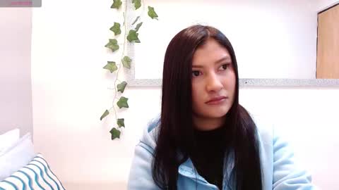 Louis K online show from 15, 3, 2026