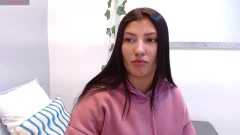 Louis K online show from 18, 3, 2026