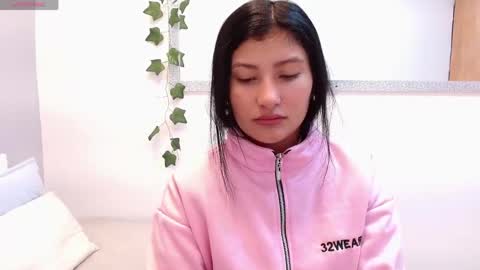 Louis K online show from 30, 3, 2026