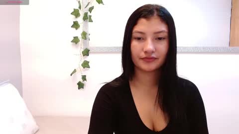 Louis K online show from 11, 4, 2026