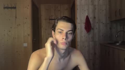 Mark online show from 28, 10, 2025