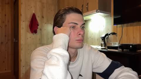 Mark online show from 20, 2, 2026