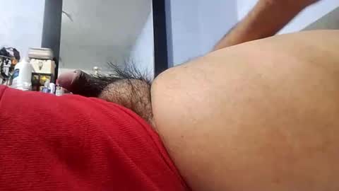 louis_tj1 online show from 14, 11, 2025