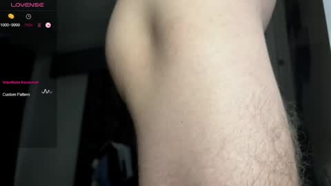 Louis online show from 14, 9, 2025