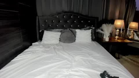 samantha online show from 17, 11, 2025