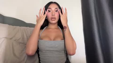 samantha online show from 14, 6, 2026