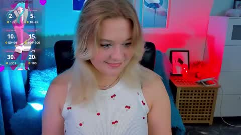 Snapshot of louisemous chatting on 23, 11, 2025 Loise online show from 23, 11, 2025