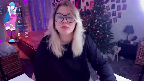 Snapshot of louisemous chatting on 18, 1, 2026 Loise online show from 18, 1, 2026