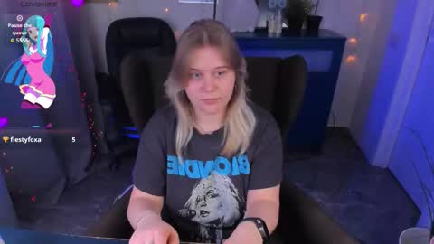 Snapshot of louisemous chatting on 6, 2, 2026 Loise online show from 6, 2, 2026