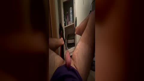 Snapshot of louisianalaw chatting on 5, 7, 2026 louisianalaw online show from 5, 7, 2026