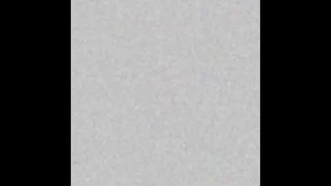 LouisLongX online show from 22, 2, 2026