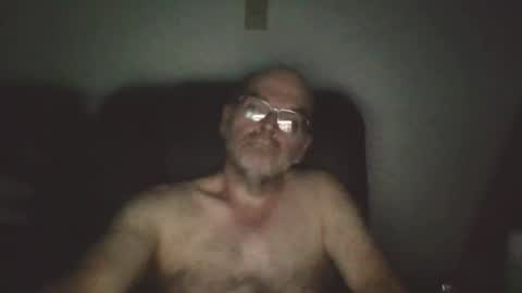 louism13 online show from 8, 3, 2026