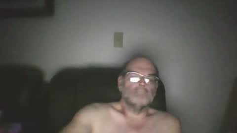 louism13 online show from 18, 3, 2026