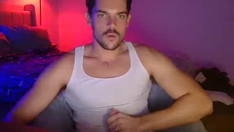 Louis Valmer online show from 16, 10, 2025