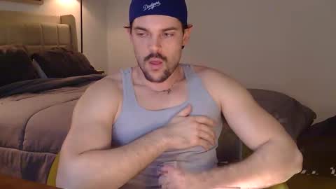 Louis Valmer online show from 13, 2, 2026