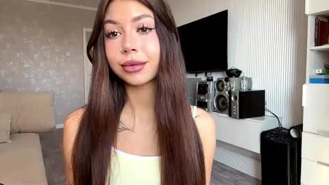 Flora online show from 22, 3, 2026