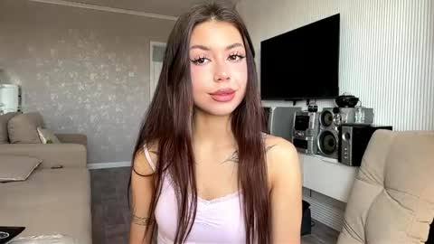 Flora online show from 26, 3, 2026