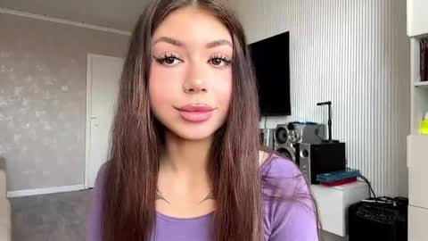 Flora online show from 20, 4, 2026