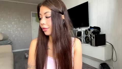 Flora online show from 24, 4, 2026