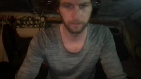 louisxxx077 online show from 17, 3, 2026