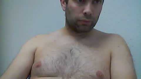 Snapshot of loulo67 chatting on 7, 11, 2025 loulo67 online show from 7, 11, 2025