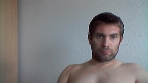 Snapshot of loulo67 chatting on 29, 6, 2026 loulo67 online show from 29, 6, 2026