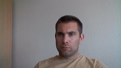 Snapshot of loulo67 chatting on 27, 7, 2026 loulo67 online show from 27, 7, 2026