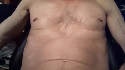 Snapshot of loulou0099 chatting on 1, 3, 2026 loulou0099 online show from 1, 3, 2026