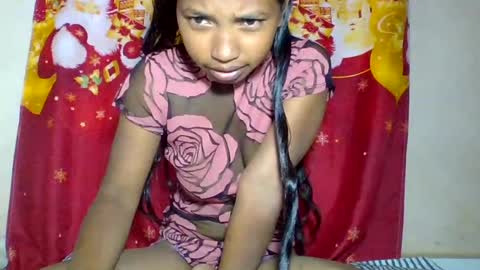 loulou449866 online show from 20, 6, 2026