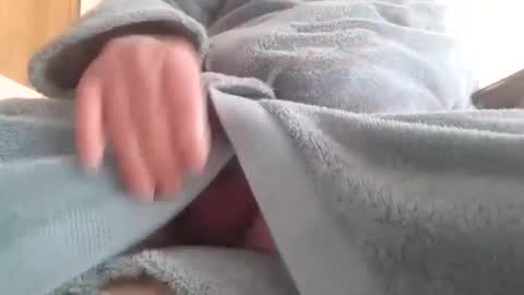 Snapshot of loulou_boss chatting on 27, 2, 2025 loulou_boss online show from 27, 2, 2025