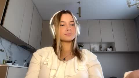 Eliza online show from 18, 1, 2026