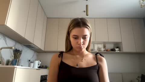 Eliza online show from 13, 4, 2026