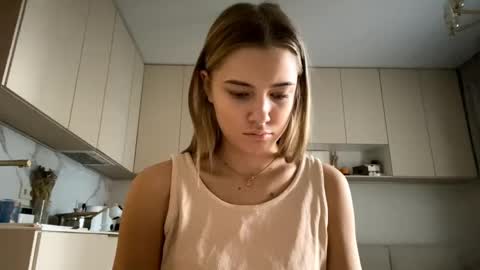 Eliza online show from 20, 4, 2026