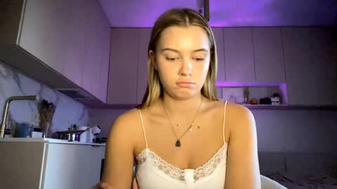 Eliza online show from 21, 4, 2026