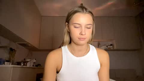 Eliza online show from 23, 4, 2026