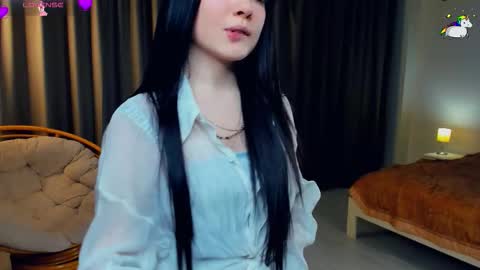 Brook and Del online show from 19, 11, 2025