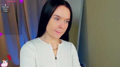 Brook and Del online show from 27, 11, 2025